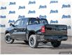 2025 RAM 1500 Tradesman (Stk: 160286) in London - Image 4 of 27