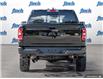 2025 RAM 1500 Tradesman (Stk: 160286) in London - Image 5 of 27