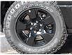 2025 RAM 1500 Tradesman (Stk: 160286) in London - Image 6 of 27