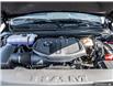 2025 RAM 1500 Tradesman (Stk: 160286) in London - Image 8 of 27