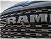 2025 RAM 1500 Tradesman (Stk: 160286) in London - Image 9 of 27