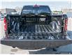 2025 RAM 1500 Tradesman (Stk: 160286) in London - Image 11 of 27