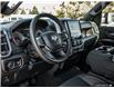 2025 RAM 1500 Tradesman (Stk: 160286) in London - Image 13 of 27