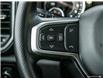 2025 RAM 1500 Tradesman (Stk: 160286) in London - Image 18 of 27