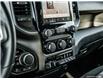 2025 RAM 1500 Tradesman (Stk: 160286) in London - Image 20 of 27
