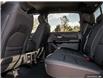2025 RAM 1500 Tradesman (Stk: 160286) in London - Image 24 of 27