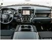 2025 RAM 1500 Tradesman (Stk: 160286) in London - Image 25 of 27
