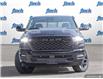 2025 RAM 1500 Sport (Stk: 159952) in London - Image 2 of 27