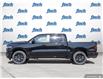 2025 RAM 1500 Sport (Stk: 159952) in London - Image 3 of 27