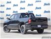 2025 RAM 1500 Sport (Stk: 159952) in London - Image 4 of 27
