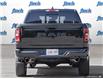 2025 RAM 1500 Sport (Stk: 159952) in London - Image 5 of 27