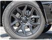 2025 RAM 1500 Sport (Stk: 159952) in London - Image 6 of 27