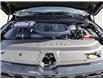 2025 RAM 1500 Sport (Stk: 159952) in London - Image 8 of 27
