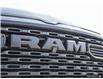 2025 RAM 1500 Sport (Stk: 159952) in London - Image 9 of 27