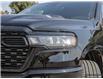 2025 RAM 1500 Sport (Stk: 159952) in London - Image 10 of 27