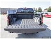 2025 RAM 1500 Sport (Stk: 159952) in London - Image 11 of 27