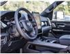 2025 RAM 1500 Sport (Stk: 159952) in London - Image 13 of 27