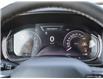 2025 RAM 1500 Sport (Stk: 159952) in London - Image 15 of 27