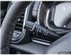2025 RAM 1500 Sport (Stk: 159952) in London - Image 16 of 27