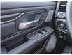 2025 RAM 1500 Sport (Stk: 159952) in London - Image 17 of 27