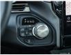 2025 RAM 1500 Sport (Stk: 159952) in London - Image 19 of 27