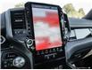 2025 RAM 1500 Sport (Stk: 159952) in London - Image 20 of 27