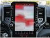 2025 RAM 1500 Sport (Stk: 159952) in London - Image 21 of 27