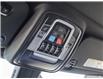 2025 RAM 1500 Sport (Stk: 159952) in London - Image 22 of 27
