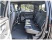 2025 RAM 1500 Sport (Stk: 159952) in London - Image 24 of 27