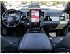 2025 RAM 1500 Sport (Stk: 159952) in London - Image 25 of 27