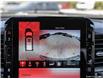 2025 RAM 1500 Sport (Stk: 159952) in London - Image 27 of 27