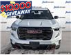 2024 GMC Acadia AT4 (Stk: 161037) in London - Image 2 of 25