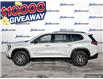 2024 GMC Acadia AT4 (Stk: 161037) in London - Image 3 of 25