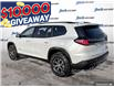 2024 GMC Acadia AT4 (Stk: 161037) in London - Image 4 of 25