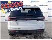2024 GMC Acadia AT4 (Stk: 161037) in London - Image 5 of 25