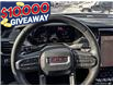 2024 GMC Acadia AT4 (Stk: 161037) in London - Image 13 of 25