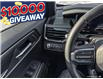 2024 GMC Acadia AT4 (Stk: 161037) in London - Image 16 of 25