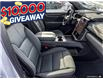 2024 GMC Acadia AT4 (Stk: 161037) in London - Image 21 of 25