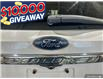 2017 Ford Explorer XLT (Stk: 161322) in London - Image 9 of 26