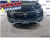 2021 Honda CR-V LX (Stk: 161404) in London - Image 2 of 26