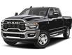 2025 RAM 2500 Big Horn (Stk: 161883) in London - Image 1 of 1