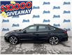 2022 Hyundai Sonata Sport (Stk: 161464) in London - Image 3 of 26