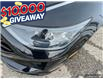 2022 Hyundai Sonata Sport (Stk: 161464) in London - Image 8 of 26