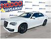 2023 Chrysler 300 S (Stk: 161463) in London - Image 1 of 26