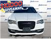 2023 Chrysler 300 S (Stk: 161463) in London - Image 2 of 26