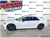 2023 Chrysler 300 S (Stk: 161463) in London - Image 3 of 26