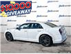 2023 Chrysler 300 S (Stk: 161463) in London - Image 4 of 26