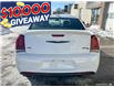 2023 Chrysler 300 S (Stk: 161463) in London - Image 9 of 26