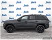 2025 Jeep Grand Cherokee Limited (Stk: 161524) in London - Image 3 of 23