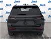 2025 Jeep Grand Cherokee Limited (Stk: 161524) in London - Image 5 of 23
